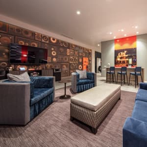 thumbnail: Minibar