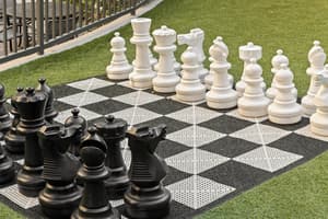 thumbnail: Property amenity