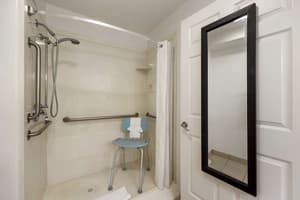 thumbnail: Interior