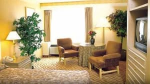 thumbnail: Living area