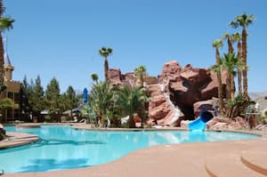 thumbnail: Pool
