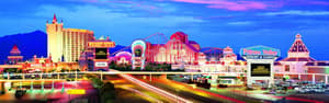 thumbnail: Exterior