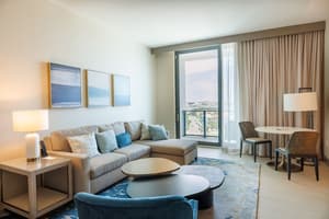thumbnail: Living room