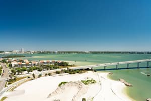 thumbnail: View from room