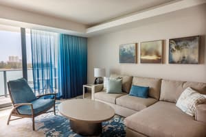 thumbnail: Living room