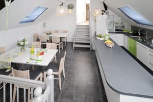 thumbnail: Interior