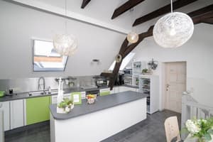 thumbnail: Interior