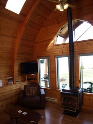 thumbnail: Living room