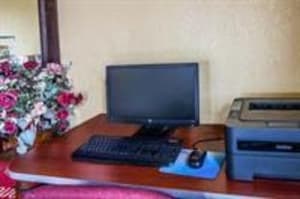 thumbnail: 61671121ce928a976960edbd5c28c51a.jpg