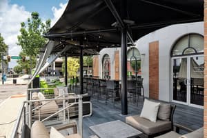thumbnail: Property amenity