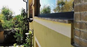 thumbnail: General view