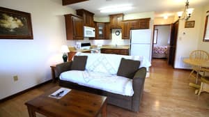 thumbnail: Living room