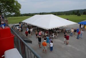 thumbnail: Terrace/patio