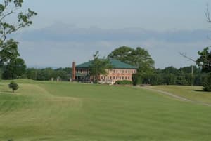 thumbnail: Front of property