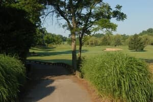 thumbnail: Property grounds