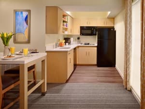 thumbnail: Private kitchen