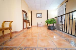 thumbnail: Interior
