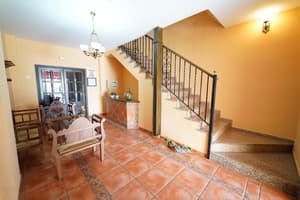 thumbnail: Interior