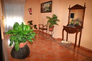 thumbnail: Interior