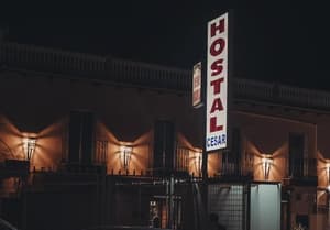 thumbnail: Exterior
