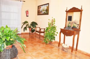 thumbnail: Interior