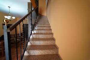thumbnail: Interior