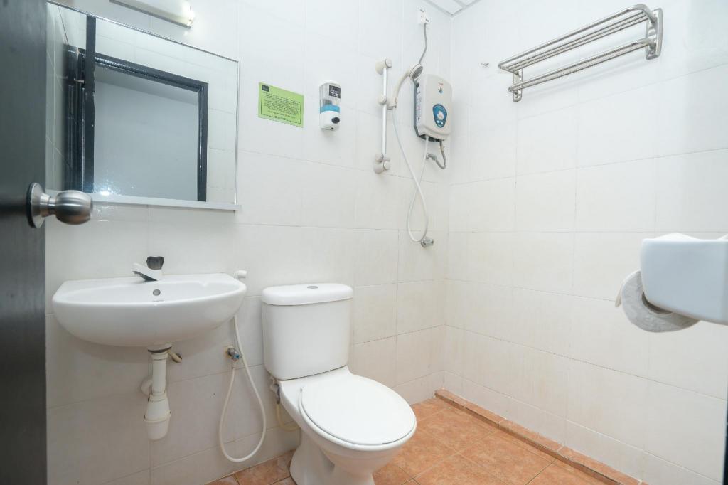 1085ebd86317168f95475e2eae43bed5.jpg