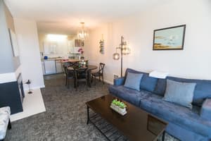thumbnail: Living room