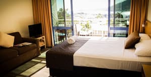 thumbnail: General view
