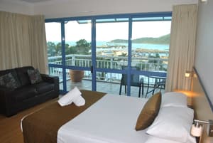 thumbnail: General view