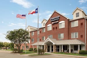 thumbnail: Exterior