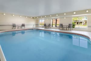 thumbnail: Pool
