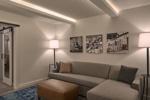 thumbnail: Living area