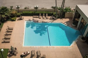 thumbnail: Pool