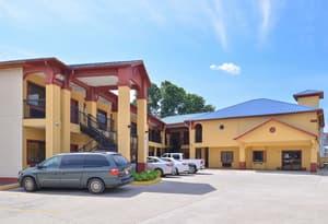 thumbnail: Exterior