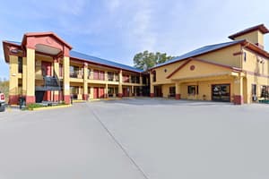 thumbnail: Property amenity