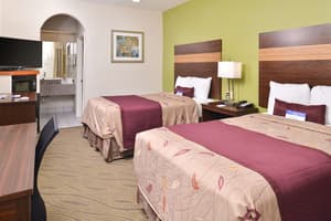 thumbnail: Property amenity