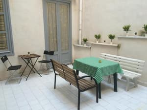 thumbnail: General view