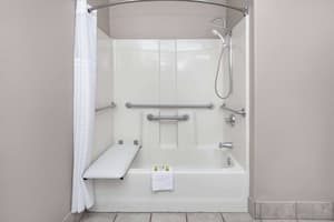 thumbnail: Laundry room