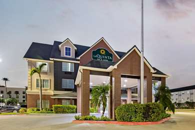 Guest Room,Suite,On-Site