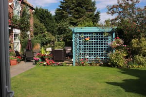 thumbnail: Garden