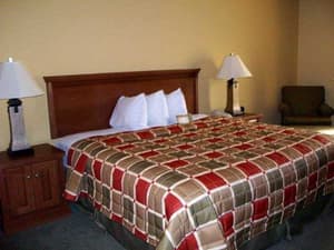 thumbnail: General view