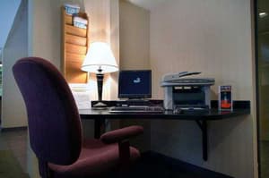 thumbnail: General view
