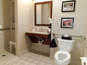 thumbnail: Bathroom
