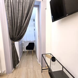 thumbnail: Interior