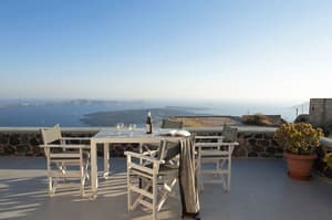 thumbnail: Terrace/patio
