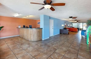 Americana Inn, a Travelodge by Wyndham