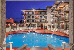 thumbnail: Pool