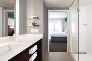 thumbnail: Property amenity