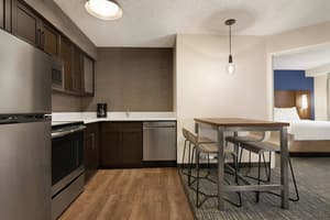 thumbnail: Property amenity